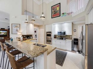 835 Cedar Cove Rd, Wellington, FL 33414