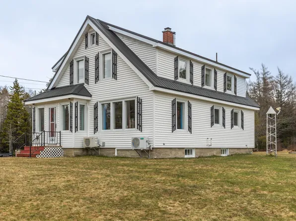 3292 Highway 340, Corberrie, NS B0W 3T0