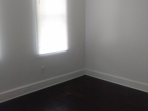 2nd image of 3350 N Water St Floor 2