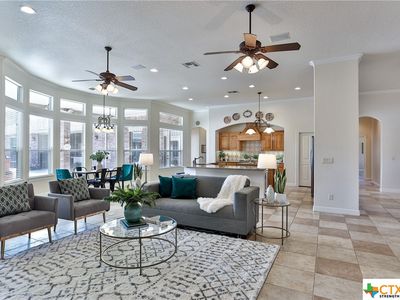 27123 Rockwall Pkwy, New Braunfels, TX, 78132
