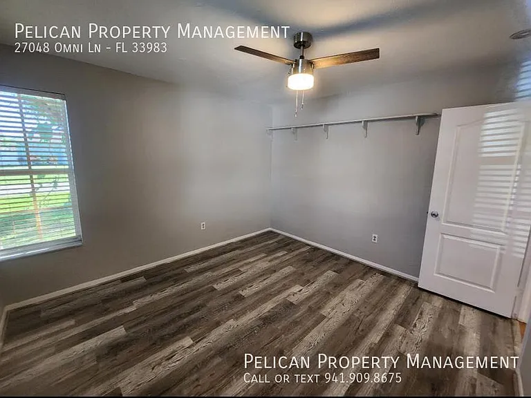 27048 Omni Ln #33983 — Photo 27