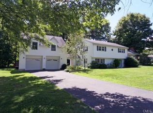 60 3rd Ave, Stratford, CT