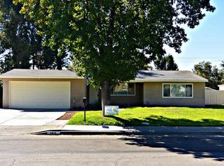 142 Bryn Mawr Rd, Claremont, CA 91711