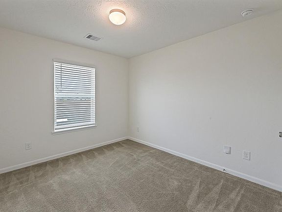 4th image of 4374 Leyland Brook Ln