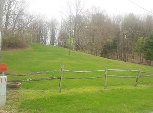 Mount Pleasant Rd, Dover, OH 44622