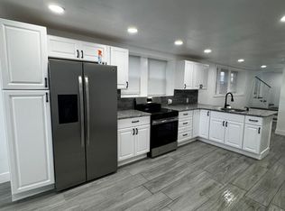 3809 Ventnor Ave #A, Atlantic City, NJ 08401