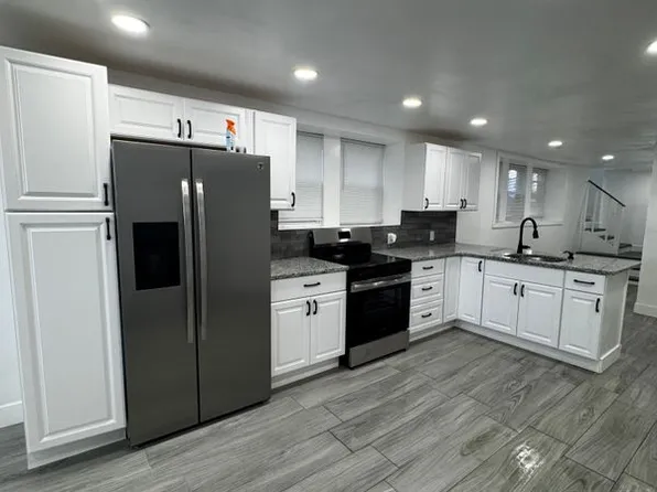 3809 Ventnor Ave #A, Atlantic City, NJ 08401