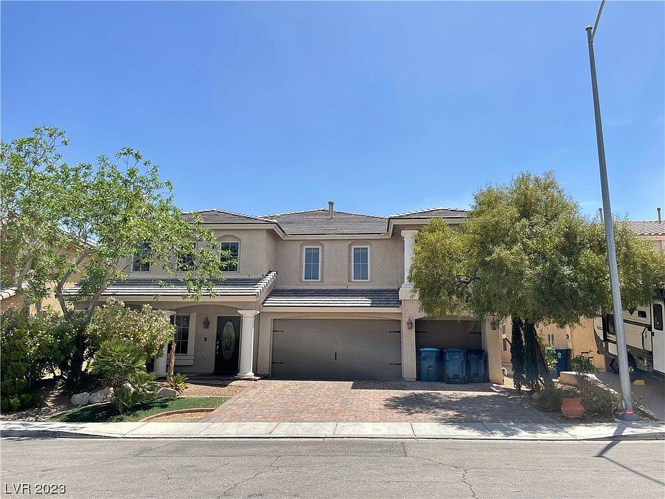 1st image of 6337 Screaming Eagle Ave