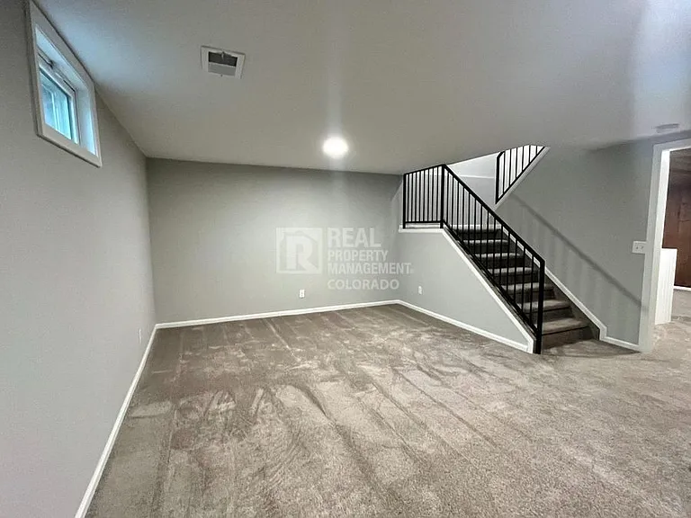 3061 W 92nd Ave #6E — Photo 16
