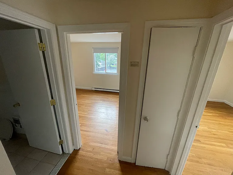 1798 Centre St #7 — Photo 13