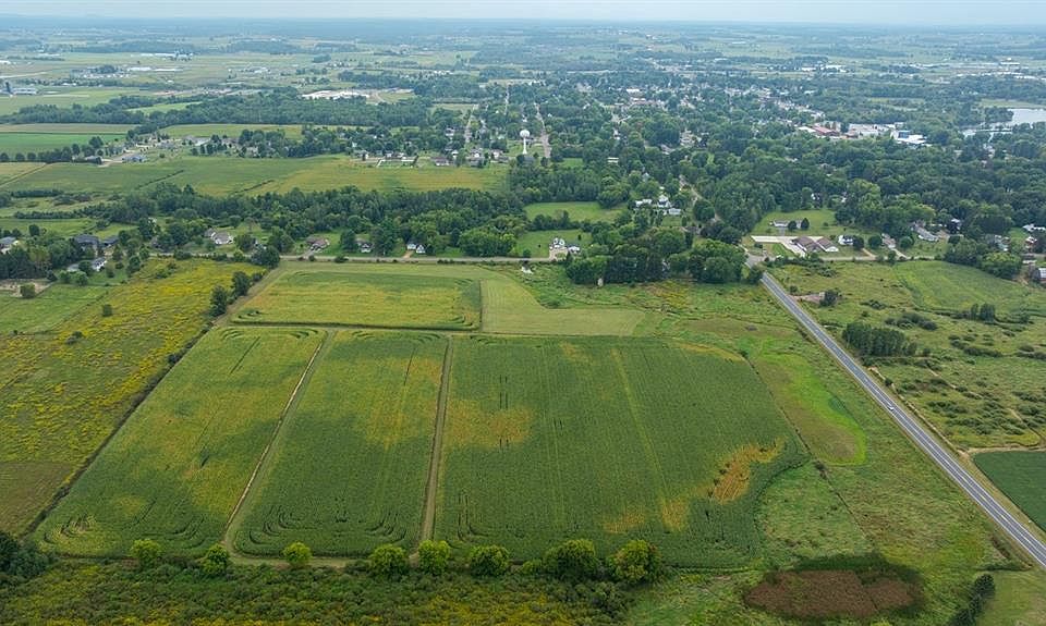 1st image of 0 90th Avenue