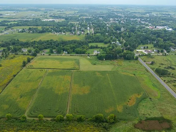 0 90th Avenue, Stanley, WI 54768