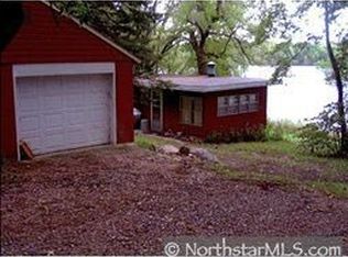21683 Frostview Rd, Cold Spring, MN 56320