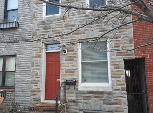 2617 Fait Ave, Baltimore, MD 21224