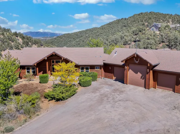 400 Panamint Rd, Reno, NV 89521