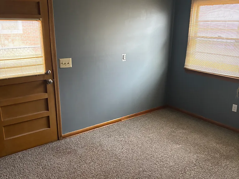6050 Castle Dr — Photo 11