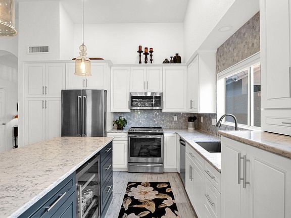 5th image of 4135 E Milton Drive