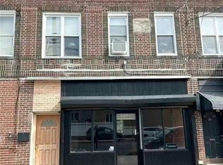 289 Avenue S, Brooklyn, NY 11223
