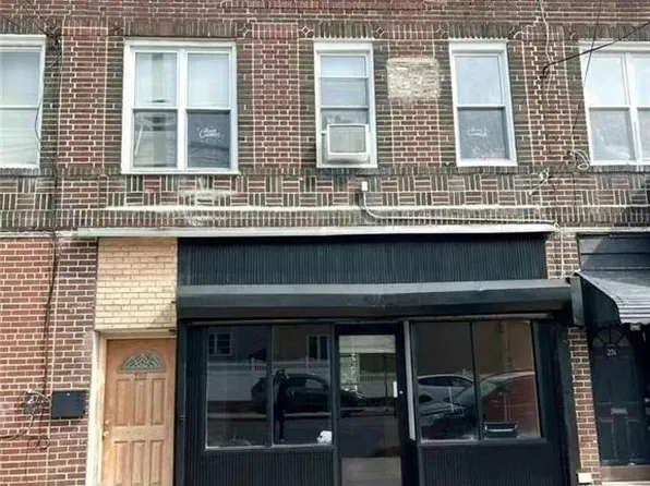289 Avenue S, Brooklyn, NY 11223