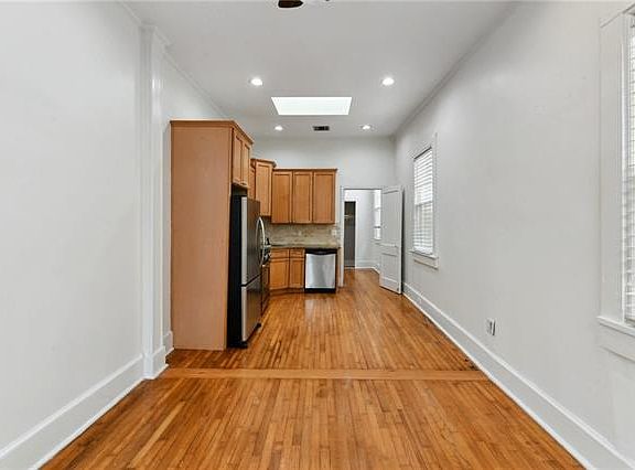 2nd image of 7909 Cohn St #1