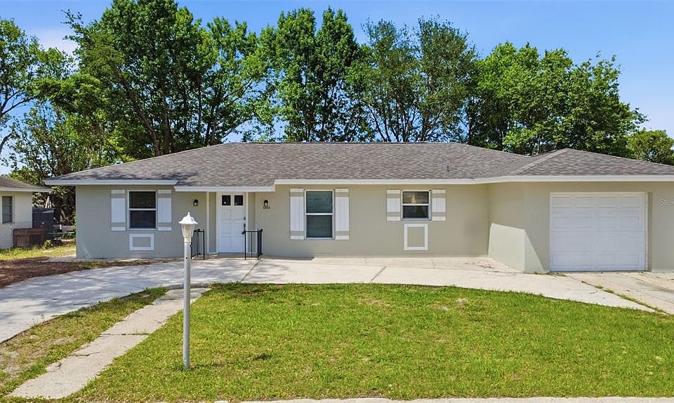 1st image of 2852 ENGLISH DRIVE