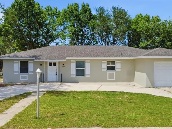 2852 English Dr, Deltona, FL 32738