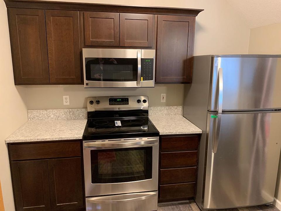1st image of 3605 Lawndale Ln N Unit 16