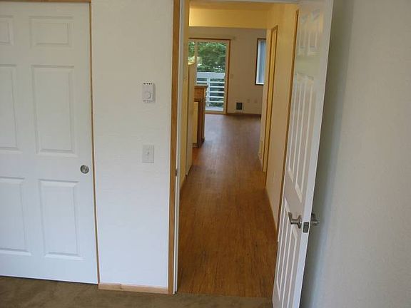 Looking to Family Room