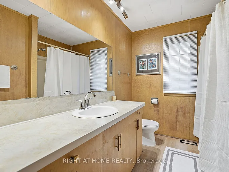5 Albert St — Photo 15