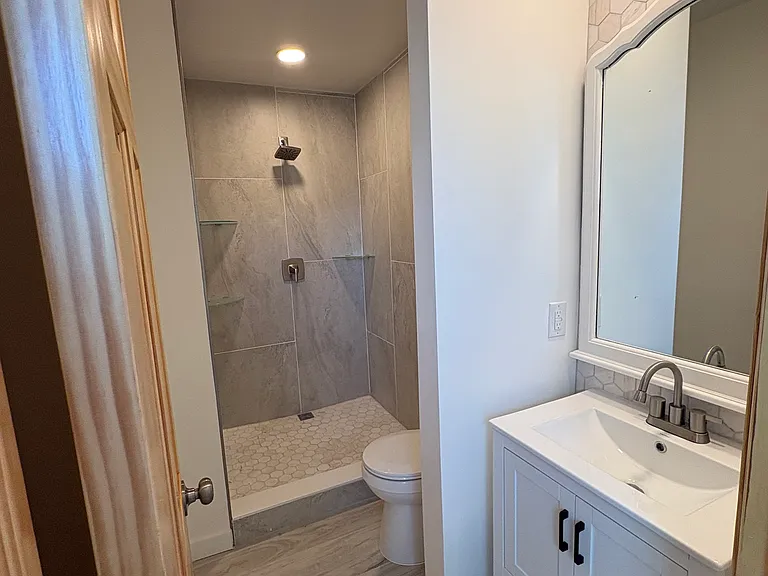 1709 Espinacitas St — Photo 6