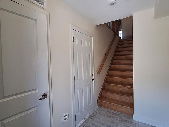 2nd image of 1695 Dersan St #1202