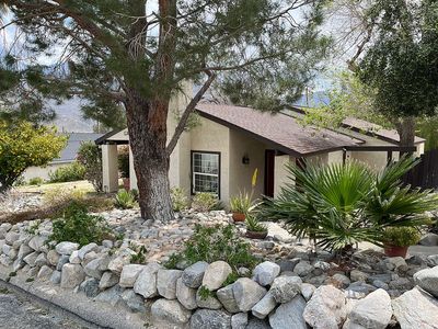 12580 Danbury St, Whitewater, CA, 92282
