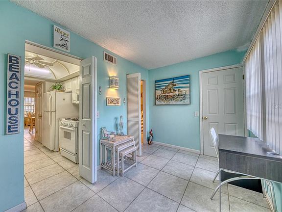 4th image of 5257 81st Ln N APT 7