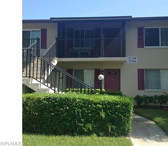 1st image of 3758 Northwinds Dr