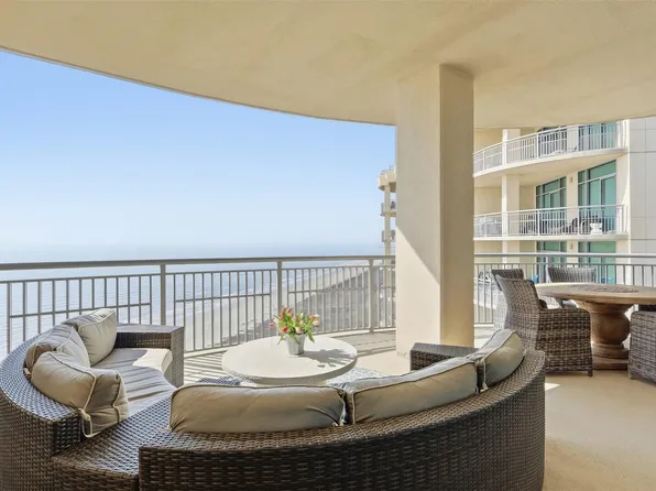 801 E Beach Dr Unit Bc2412, Galveston, TX 77550