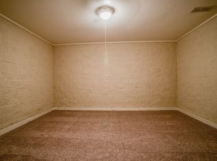 15007 Fm 1730, Lubbock, TX 79424