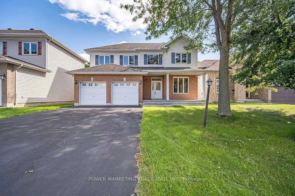 5 bed, $3,900 — Photo 1