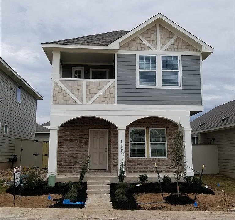 1st image of 18003 Malnati Dr