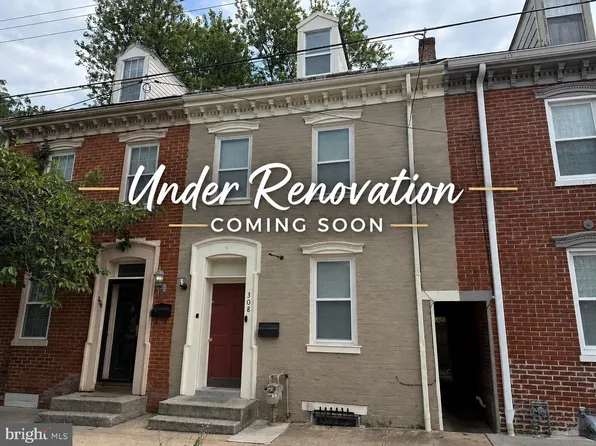 308 W Princess St, York, PA 17401