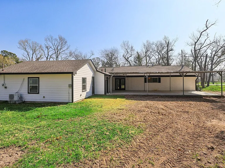 3919 Galway Ln — Photo 25