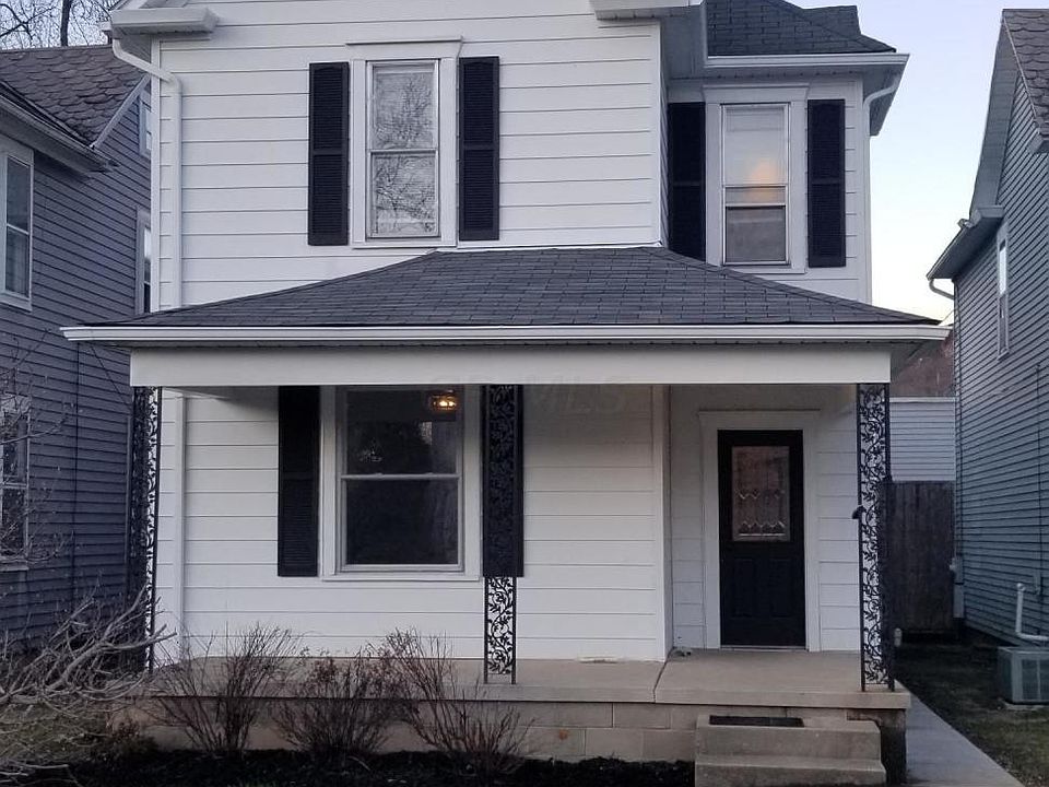 1st image of 249 E 6th Ave