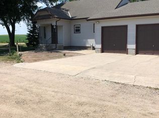 54637 832nd Rd, Madison, NE 68748
