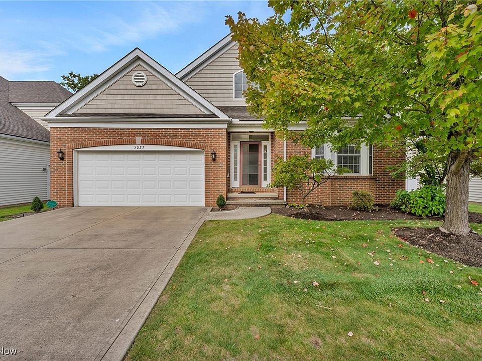 1st image of 5027 Bristol Ct