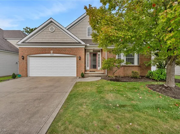 5027 Bristol Ct, Cleveland, OH 44124