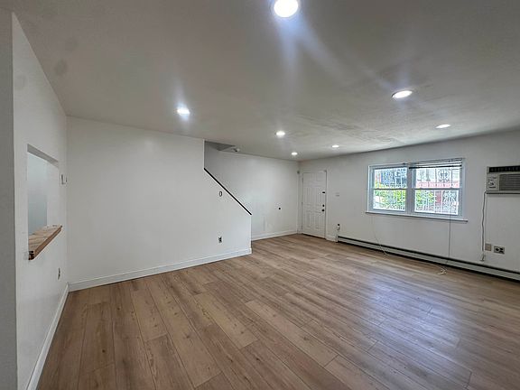 2nd image of 387 Miller Ave #1