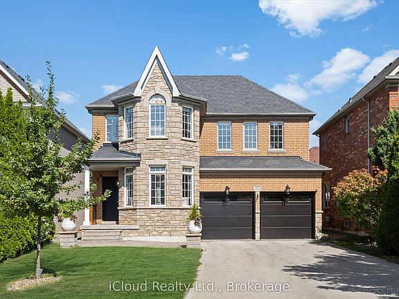 2nd image of 60 Tuscana Blvd