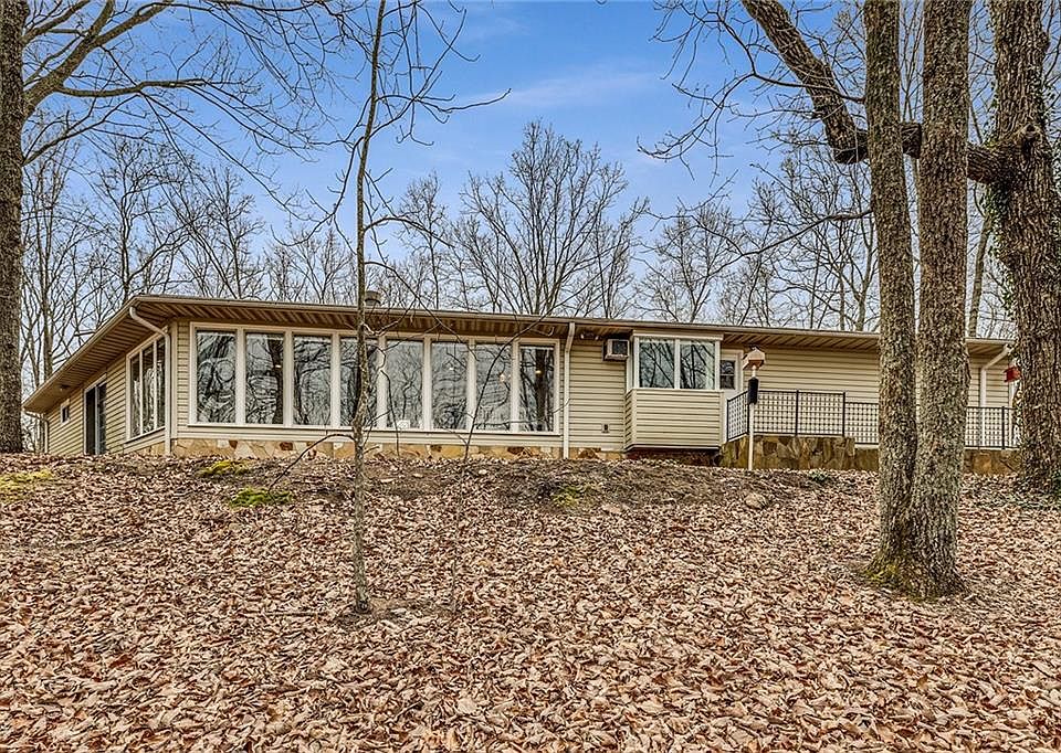 3261 Pete Shaw Rd, Marietta, GA 30066 Zillow