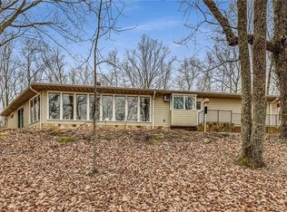 3261 Pete Shaw Rd, Marietta, GA 30066