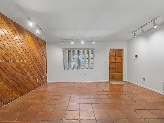 5th image of 7354 SW 135th Ct