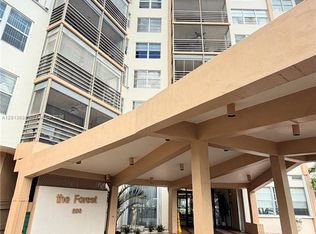 Park Place Condominium No, Hollywood, FL 33026